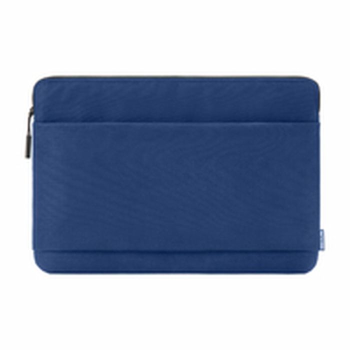 Sacoche pour Portable Incase INMB100744-NVY Blue marine 2