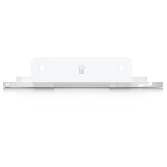Z Ubiquiti UniFi AP Arm Mount Wandhalterung UACC-AP-AM 2 Z Ubiquiti UniFi AP Arm Mount Wandhalterung UACC-AP-AM 2