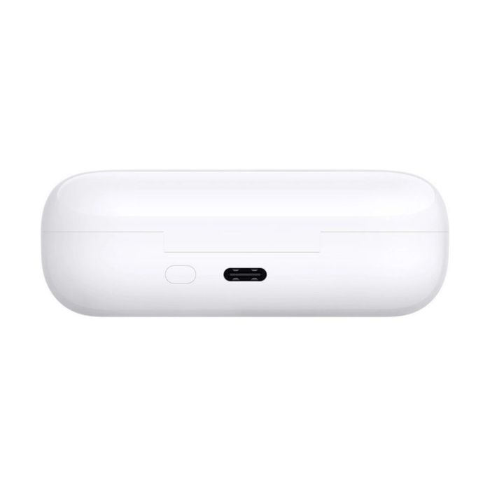 Oreillette Bluetooth Honor Magic Earbuds Blanc 1