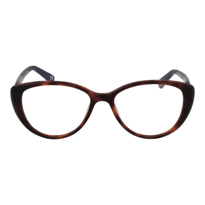Monture de Lunettes Femme Botaniq MOD. BIO-1035 52102 2 Monture de Lunettes Femme Botaniq MOD. BIO-1035 52102 2