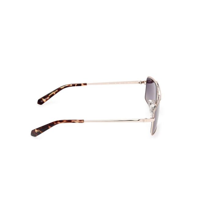 Guess Gafas Gu00168 32 W 140 mm 3