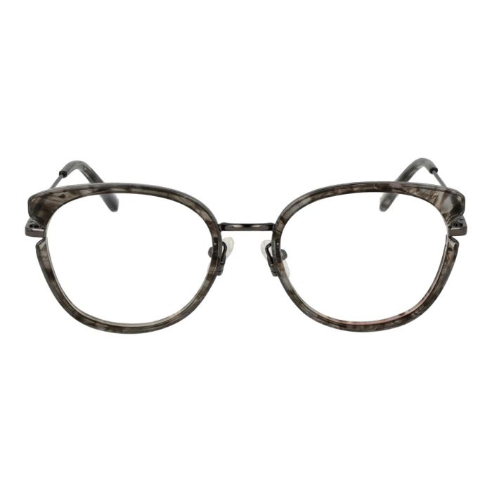 Monture de Lunettes Femme Funky Buddha FBD1013 52001 2