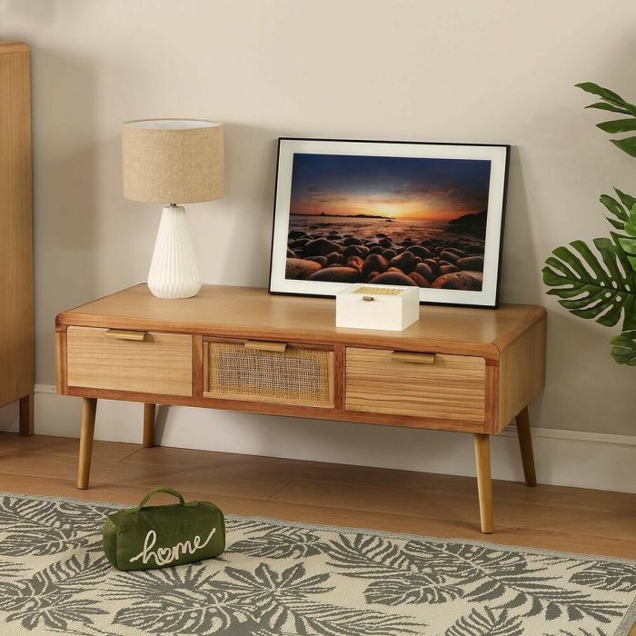 Tapis Versa polypropylène (120 x 1 x 180 cm) 1 Tapis Versa polypropylène (120 x 1 x 180 cm) 1