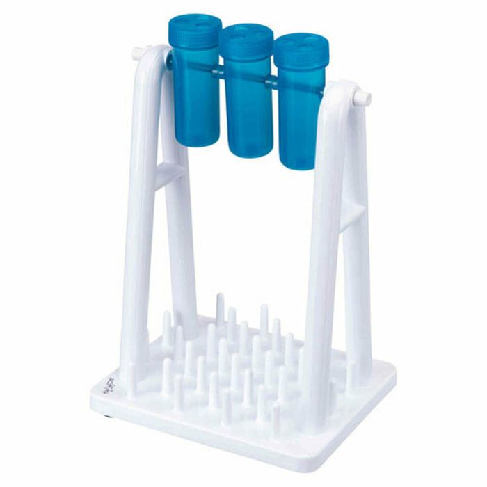 Jouet pour chats Trixie Plastique 22 × 33 × 18 CM 3