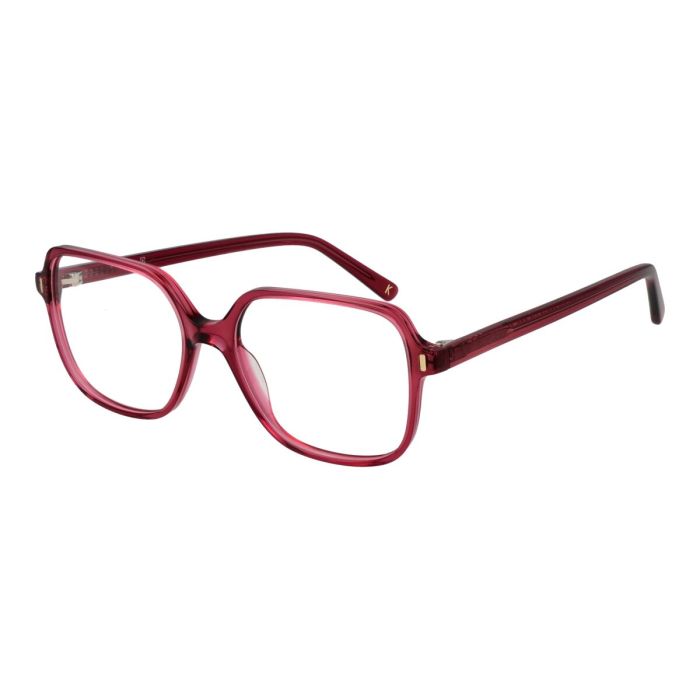 Monture de Lunettes Femme OK Eyewear OK1903 53812 0 Monture de Lunettes Femme OK Eyewear OK1903 53812 0
