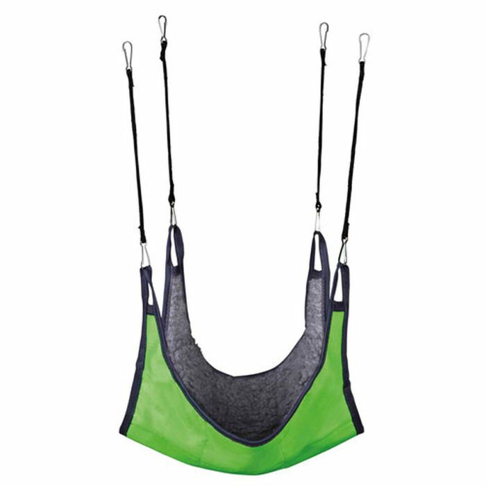 Hamac Suspendu Trixie 62692 3