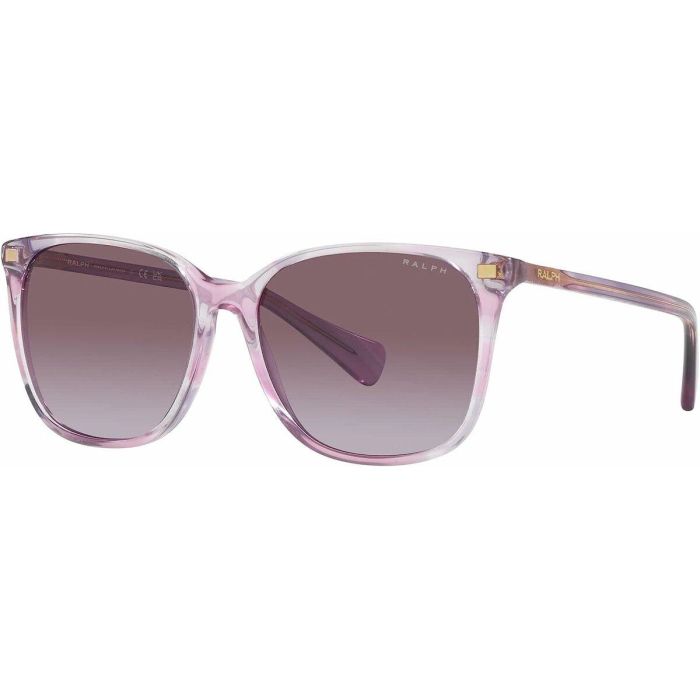 Lunettes de soleil Femme Ralph Lauren RA 5293 6
