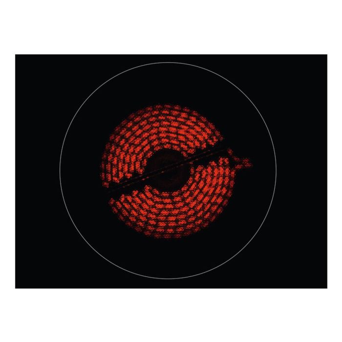 Plaque à Induction Electrolux LR633CK 60 cm 1