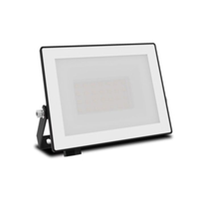 Projecteur Philips Noir 20 W F 3