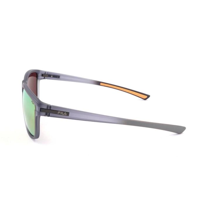 Lunettes de soleil Homme Fila SFI302 577F6Z 3