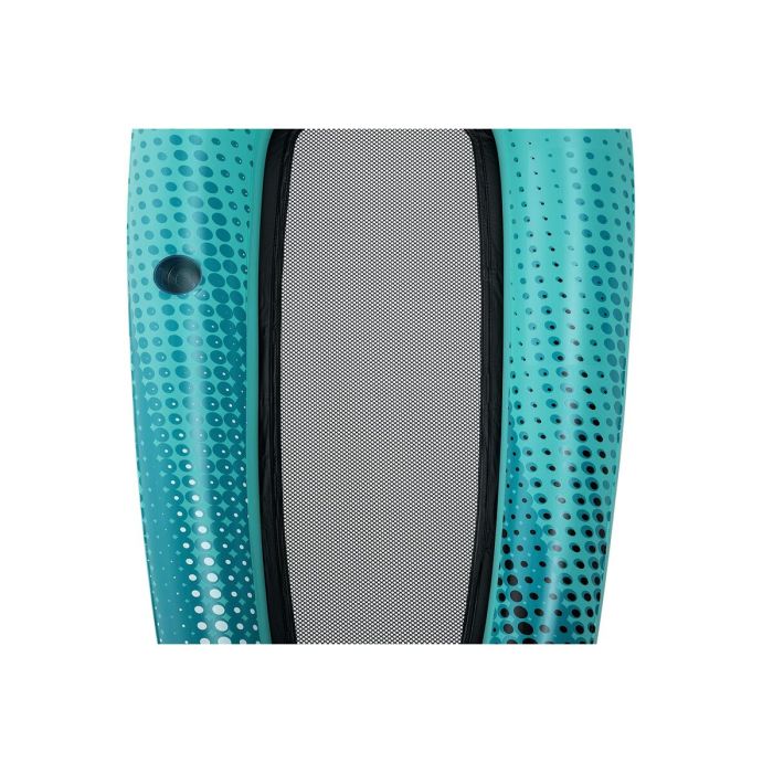 Bestway Fauteuil Chaise Longue Gonflable Hydro-Force 198x119 cm Plage et Piscine 43540 2