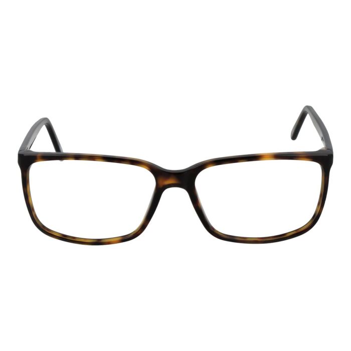 Monture de Lunettes Unisexe Andy Wolf 4526 58B 2 Monture de Lunettes Unisexe Andy Wolf 4526 58B 2