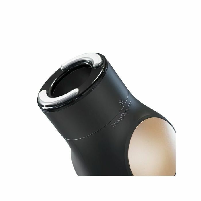 Coffret cadeau Therabody TF02230-01 Noir (2 Unités) 1