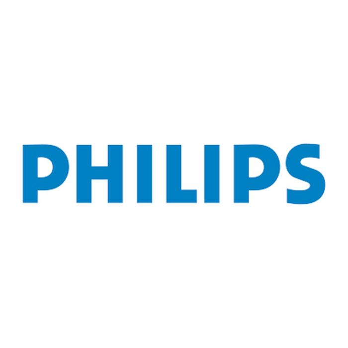 TV intelligente Philips CRD20043/00