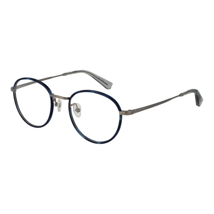 Monture de Lunettes Unisexe Savile Row SRO-014 49002