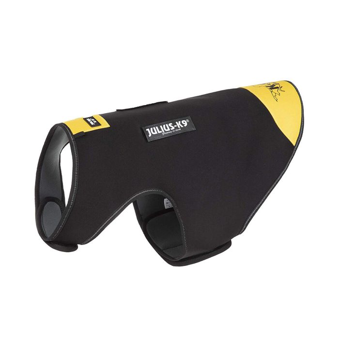 Harnais pour Chien Julius K9 IDC L/XL 2 2 Harnais pour Chien Julius K9 IDC L/XL 2 2