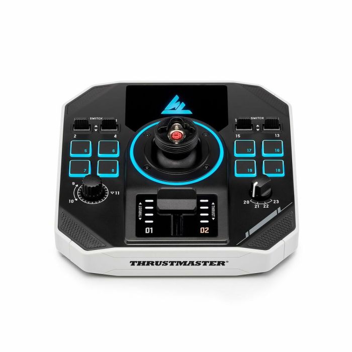 Joystick Thrustmaster 2960920 4