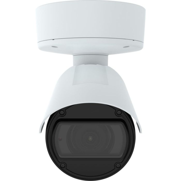 Camescope de surveillance Axis 02504-001 2 Camescope de surveillance Axis 02504-001 2