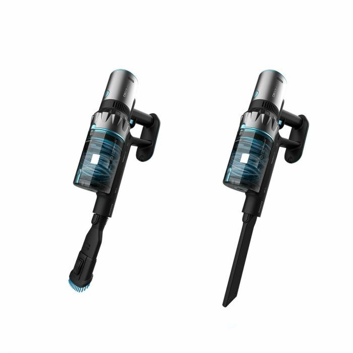 Aspirateur sans fil Cecotec Conga Rockstar 2500 Thunder Jalisco 1
