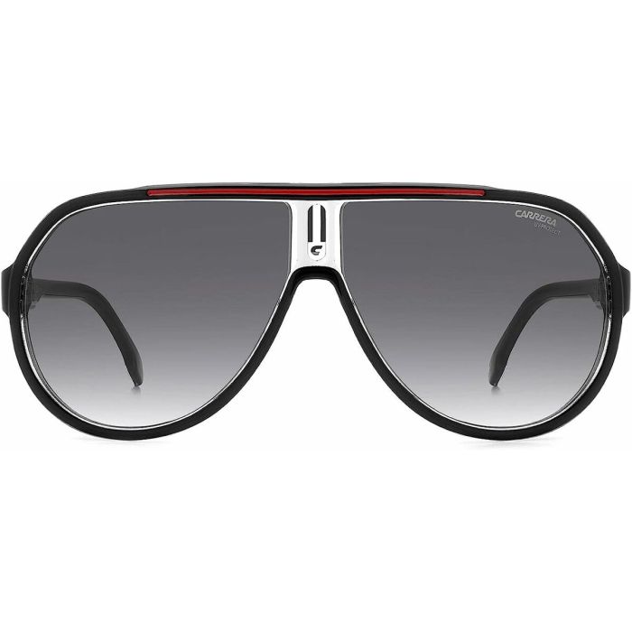 Lunettes de soleil Homme Carrera CARRERA-1057-S-OIT Ø 64 mm 5