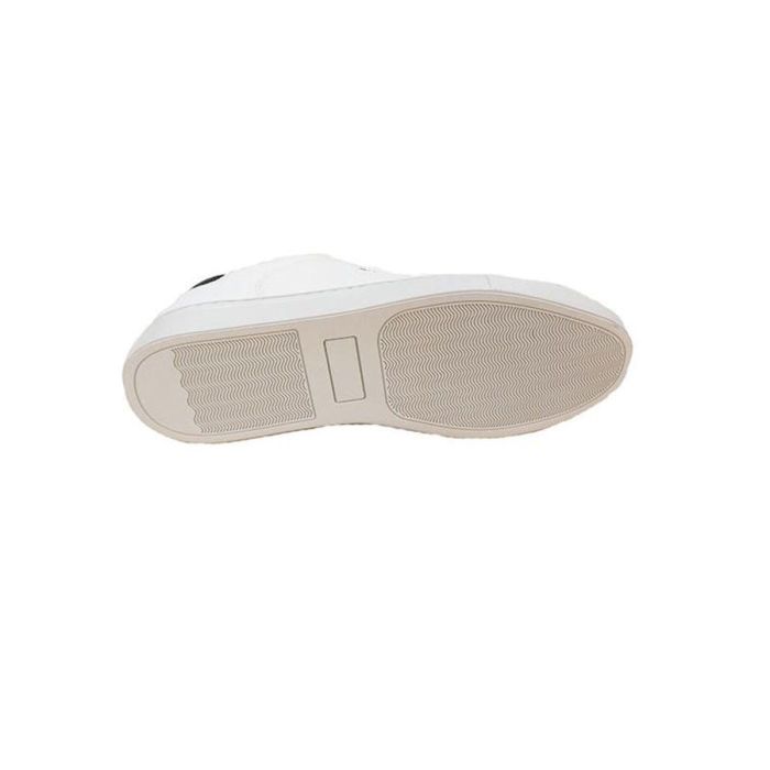 Chaussures casual homme Pepe Jeans Joe Basic Blanc L 1