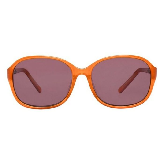 Lunettes de soleil Femme More & More MM54357-59330 ø 59 mm 2 Lunettes de soleil Femme More & More MM54357-59330 ø 59 mm 2