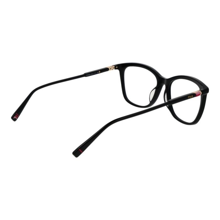 Monture de Lunettes Femme Fila VF9402 540700 1 Monture de Lunettes Femme Fila VF9402 540700 1