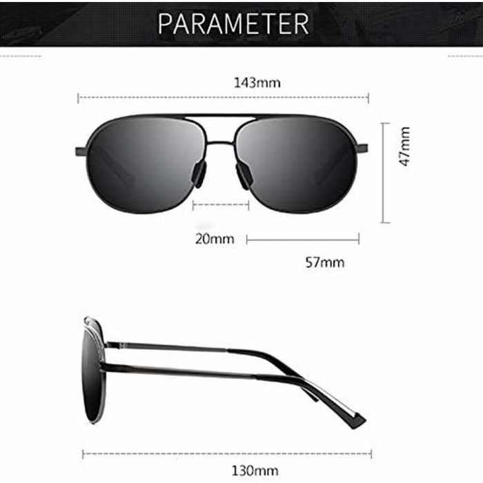 Toner Pantum TL-3200H 1 Toner Pantum TL-3200H 1