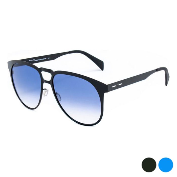 Lunettes de soleil Homme Italia Independent Ø 55 mm 0 Lunettes de soleil Homme Italia Independent Ø 55 mm 0
