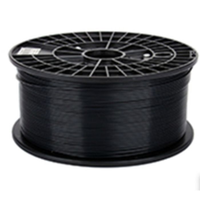 Bobine de filament CoLiDo COL3D-LCD163B Noir 0 Bobine de filament CoLiDo COL3D-LCD163B Noir 0