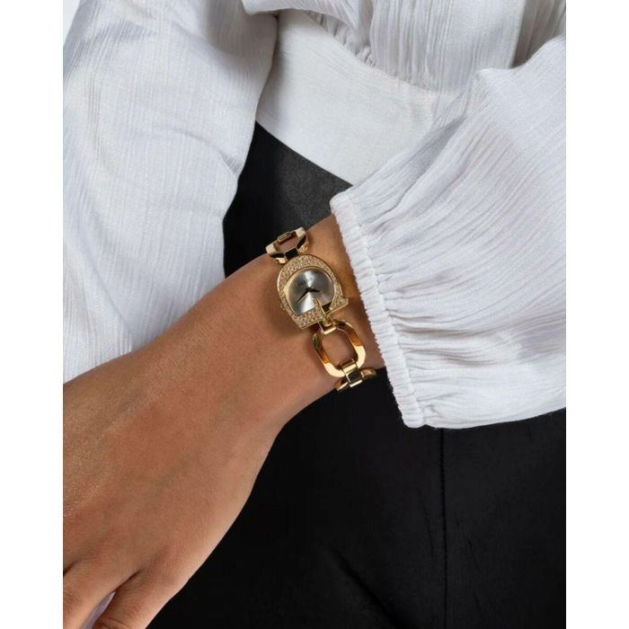 Montre Femme Guess GW0683L2 8