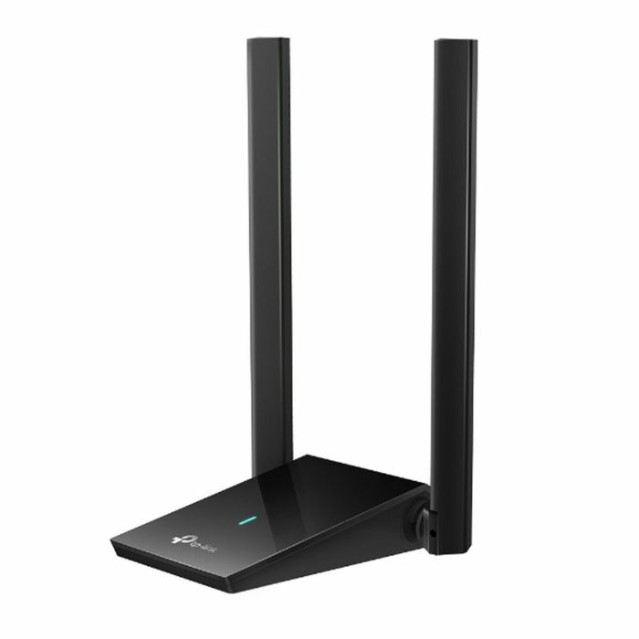 Point d'Accès TP-Link Archer TX20U Plus