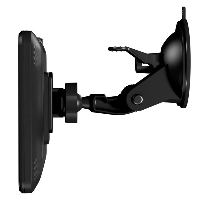 Navigateur GPS Modecom NAV-FREEWAYCX70-MF-EU 7" 4