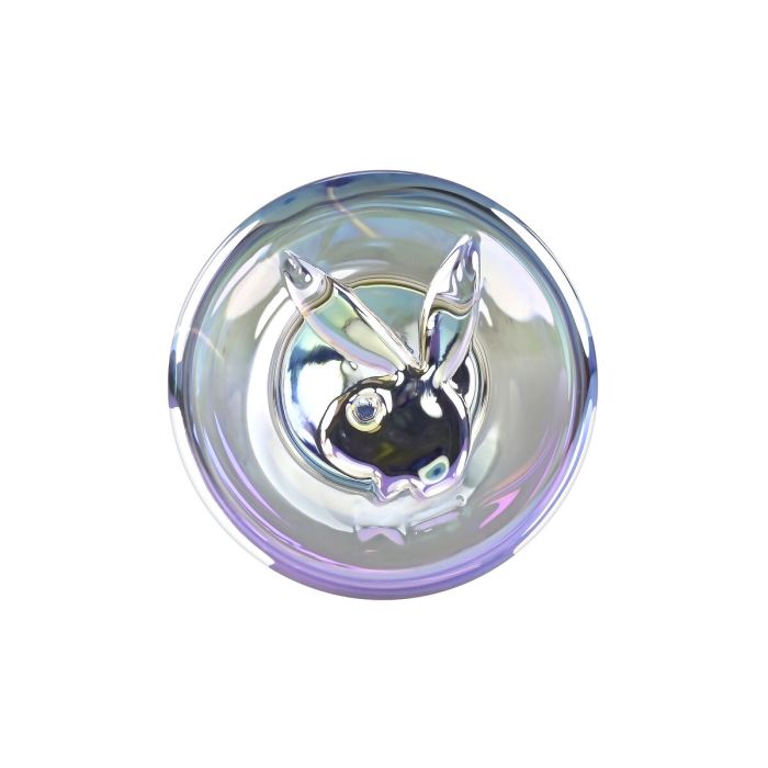 Plug Anal Playboy 8 Plug Anal Playboy 8