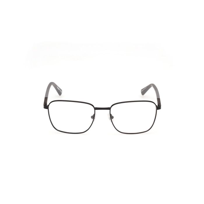 Monture de Lunettes Homme Timberland 4 Monture de Lunettes Homme Timberland 4
