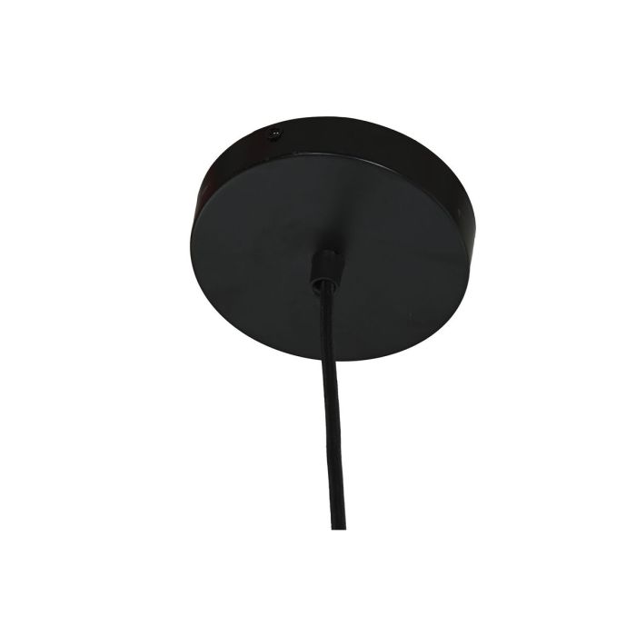 Suspension Home ESPRIT 50 W 52 x 52 x 135 cm 1