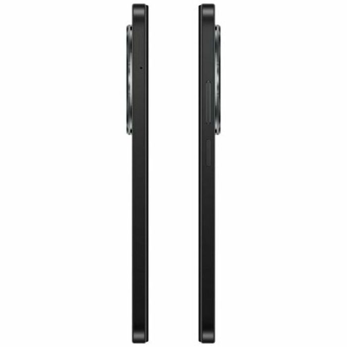 Smartphone Xiaomi Redmi 14C 6,88" Octa Core 8 GB RAM 256 GB Noir 2 Smartphone Xiaomi Redmi 14C 6,88" Octa Core 8 GB RAM 256 GB Noir 2