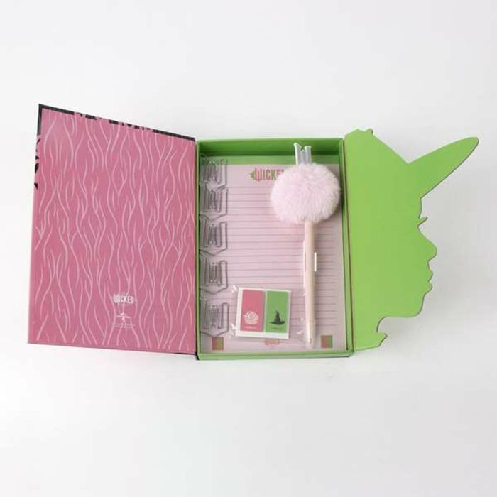 Crayon Wicked 8 Crayon Wicked 8