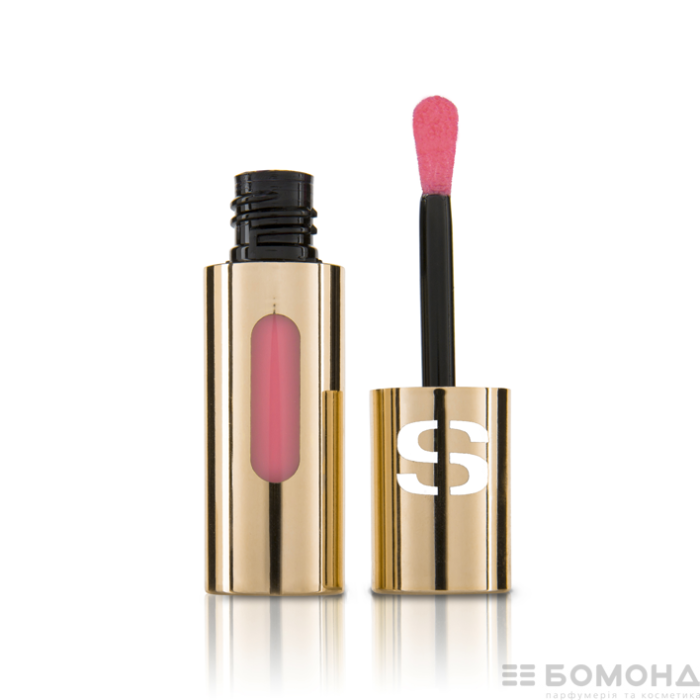 Sisley Phyto-Lip Delight Nº 2 Pretty 6 mL 3