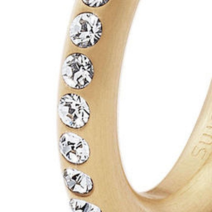 Bague Femme Swatch JRW028-7 7 2