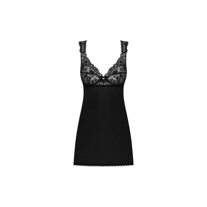 Ensemble de Lingerie Obsessive XS/S 3