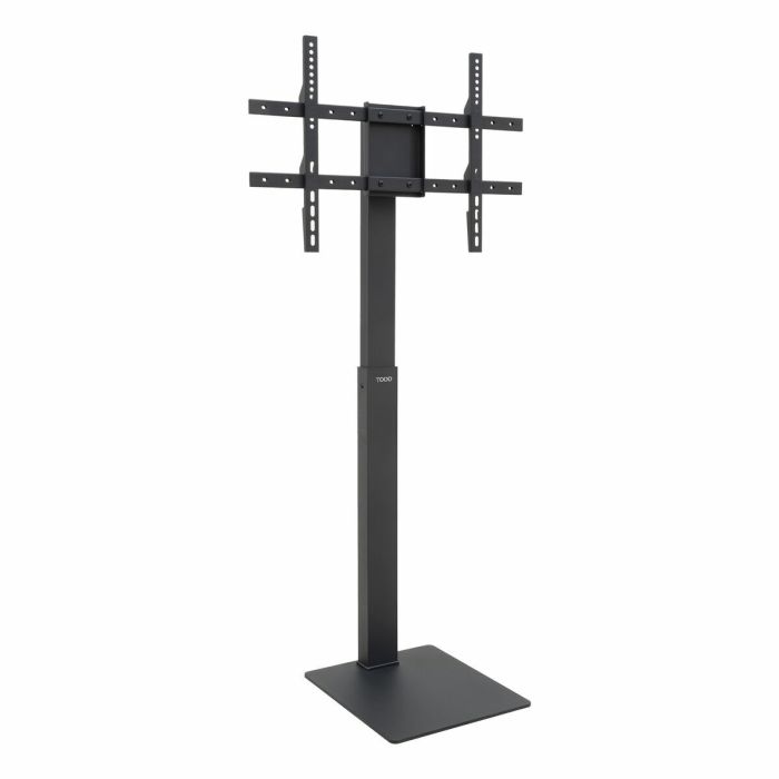 Support de TV TooQ FS2286M-B 70" 40 kg 12