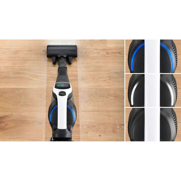 Aspirateur balai BOSCH BCS1041WAC 23,5 W 2 Aspirateur balai BOSCH BCS1041WAC 23,5 W 2