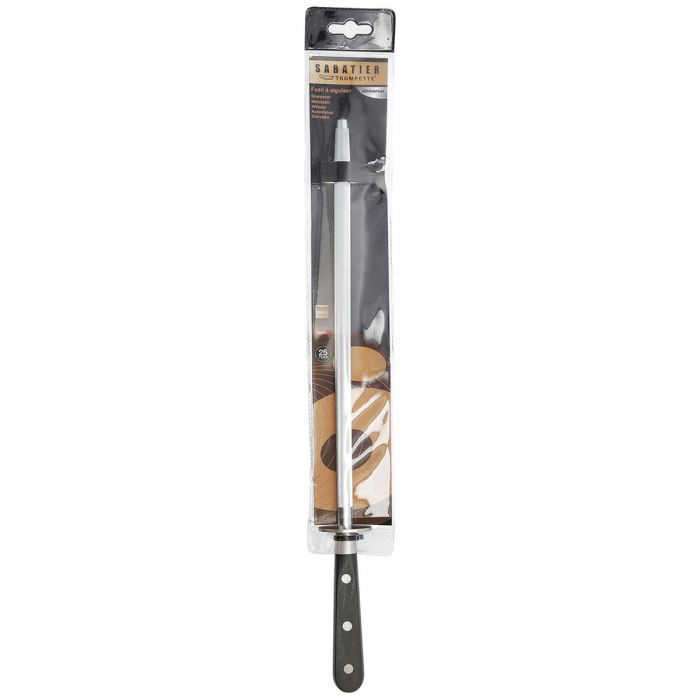Chaira Sabatier Universal (Pack 6x) 1 Chaira Sabatier Universal (Pack 6x) 1