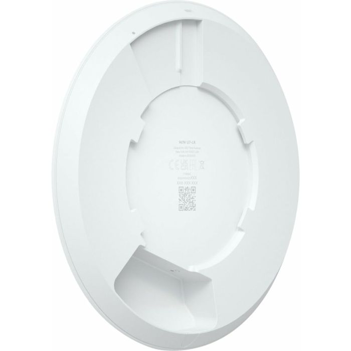Router UBIQUITI U7-LR Blanc 13