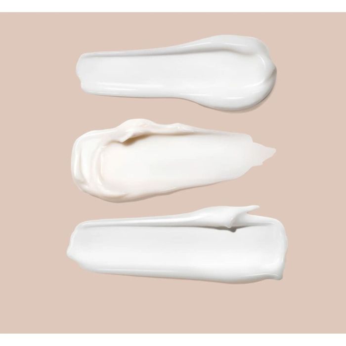 Crème visage Babor Skinovage 50 ml 3