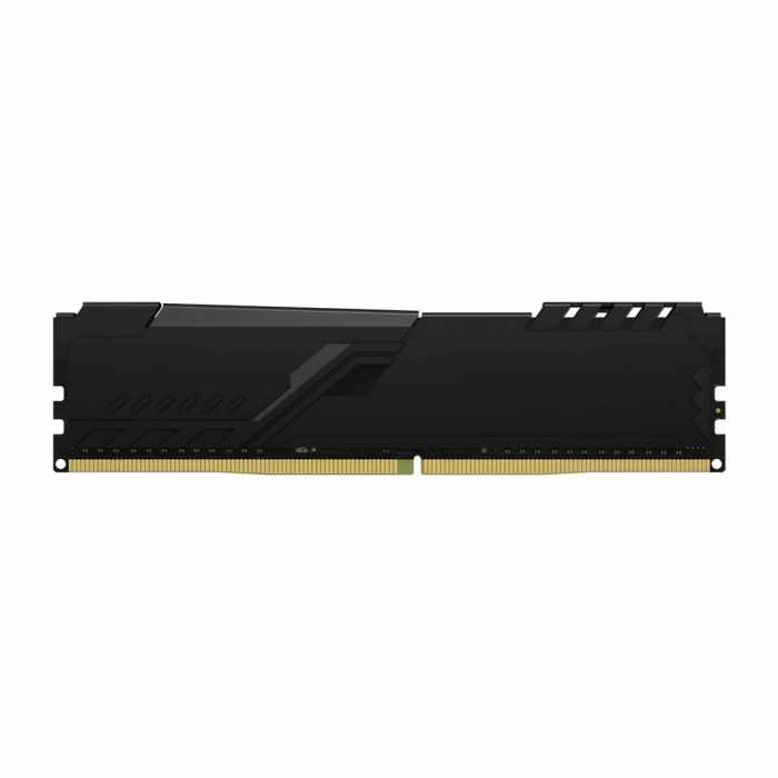 Mémoire RAM Kingston KF432C16BB1/16 2