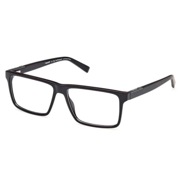 Monture de Lunettes Unisexe Timberland TB50004
