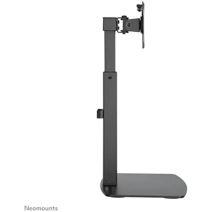 Neomounts FPMA-D865BLACK Tischhalterung für Flachbildschirme bis 32" (81 cm). 16 Neomounts FPMA-D865BLACK Tischhalterung für Flachbildschirme bis 32" (81 cm). 16