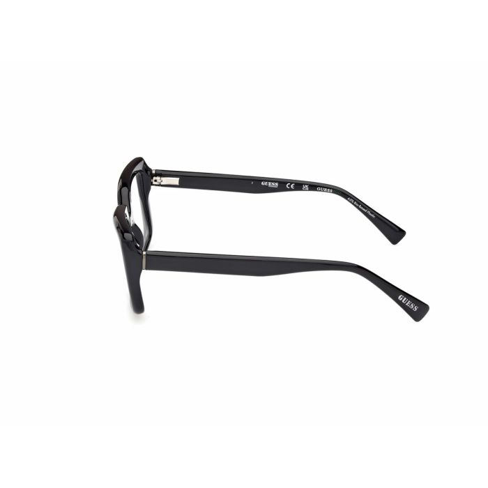 Monture de Lunettes Homme Guess 1